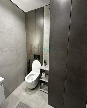 2-к квартира, на длительный срок, 38м2, 3/25 этаж