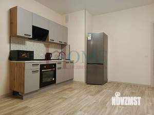 2-к квартира, на длительный срок, 47м2, 7/13 этаж