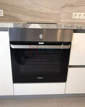 1-к квартира, на длительный срок, 36м2, 4/10 этаж