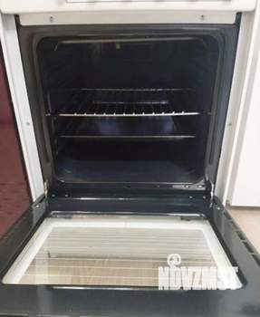 Студия квартира, на длительный срок, 30м2, 5/18 этаж