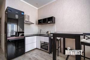 2-к квартира, на длительный срок, 43м2, 6/6 этаж