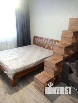 2-к квартира, на длительный срок, 49м2, 8/20 этаж