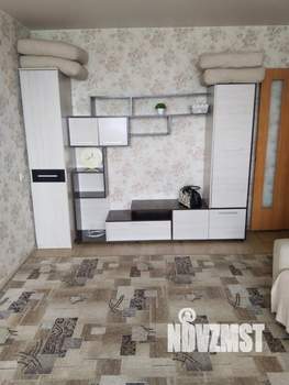 2-к квартира, на длительный срок, 45м2, 4/9 этаж