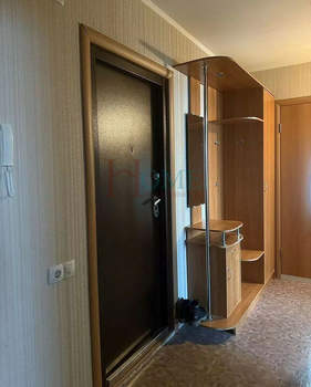 2-к квартира, на длительный срок, 47м2, 9/9 этаж