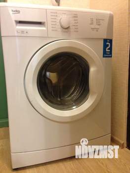 Студия квартира, на длительный срок, 22м2, 2/9 этаж