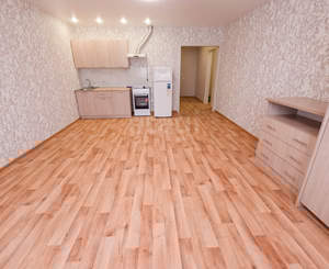 2-к квартира, на длительный срок, 59м2, 7/10 этаж