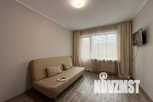 3-к квартира, посуточно, 67м2, 3/9 этаж