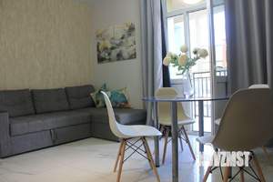 2-к квартира, на длительный срок, 70м2, 13/21 этаж