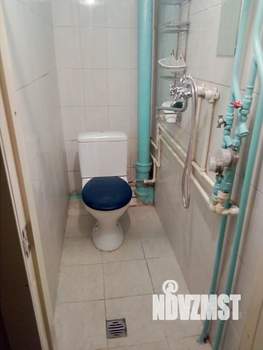 1-к квартира, на длительный срок, 29м2, 3/4 этаж