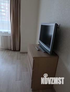 2-к квартира, на длительный срок, 68м2, 7/18 этаж