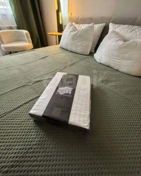 2-к квартира, на длительный срок, 37м2, 12/18 этаж