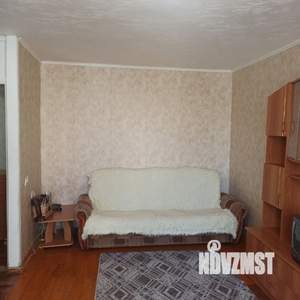 1-к квартира, на длительный срок, 31м2, 5/5 этаж