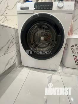 2-к квартира, на длительный срок, 44м2, 19/25 этаж