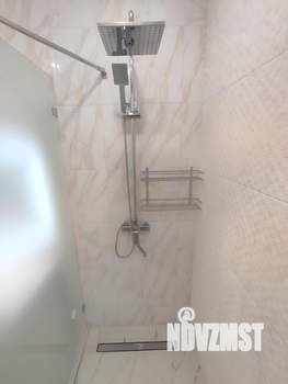 2-к квартира, на длительный срок, 58м2, 13/27 этаж