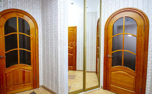 1-к квартира, на длительный срок, 44м2, 12/15 этаж