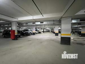 3-к квартира, на длительный срок, 68м2, 24/27 этаж