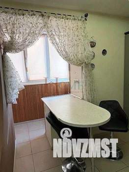 2-к квартира, на длительный срок, 45м2, 8/12 этаж