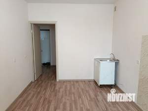 1-к квартира, на длительный срок, 36м2, 3/13 этаж