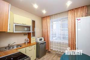 2-к квартира, на длительный срок, 55м2, 4/9 этаж