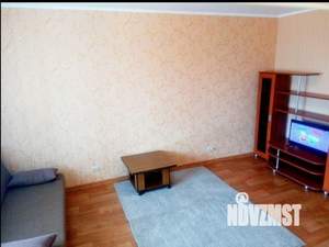 2-к квартира, на длительный срок, 54м2, 10/17 этаж