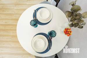 Студия квартира, посуточно, 22м2, 2/17 этаж