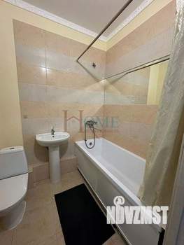 3-к квартира, на длительный срок, 70м2, 15/17 этаж
