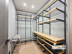 2-к квартира, на длительный срок, 51м2, 4/29 этаж