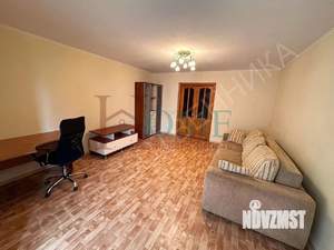 2-к квартира, на длительный срок, 70м2, 9/13 этаж