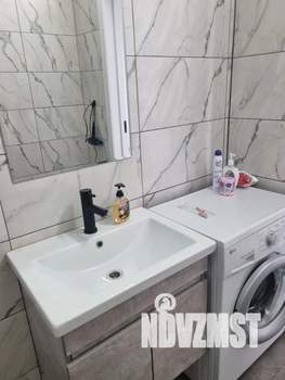 Студия квартира, посуточно, 27м2, 13/25 этаж