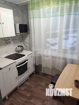 2-к квартира, на длительный срок, 31м2, 2/9 этаж