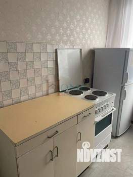 3-к квартира, на длительный срок, 57м2, 8/10 этаж