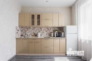 Студия квартира, посуточно, 35м2, 19/20 этаж