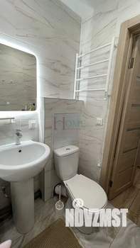 2-к квартира, на длительный срок, 45м2, 2/5 этаж