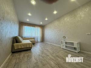 1-к квартира, на длительный срок, 30м2, 5/5 этаж