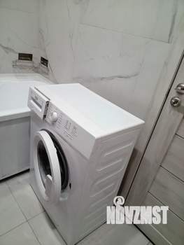 2-к квартира, на длительный срок, 42м2, 6/19 этаж