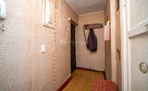 1-к квартира, на длительный срок, 30м2, 3/5 этаж