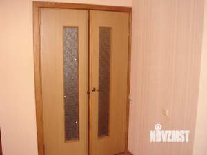 1-к квартира, на длительный срок, 36м2, 13/16 этаж