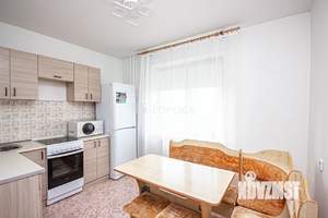 2-к квартира, на длительный срок, 56м2, 5/10 этаж