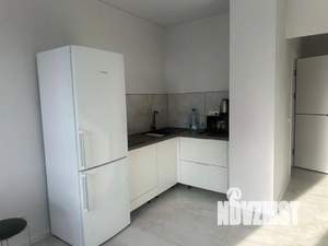 2-к квартира, посуточно, 42м2, 1/1 этаж