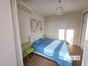 3-к квартира, на длительный срок, 90м2, 12/16 этаж