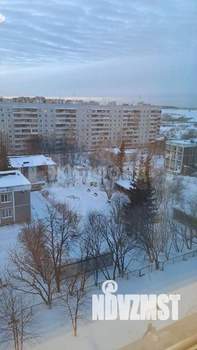 3-к квартира, на длительный срок, 68м2, 8/9 этаж