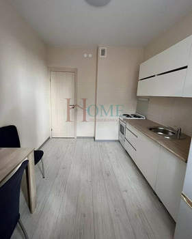 1-к квартира, на длительный срок, 33м2, 9/16 этаж