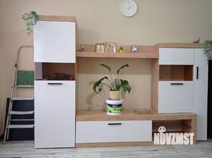 1-к квартира, на длительный срок, 37м2, 2/3 этаж