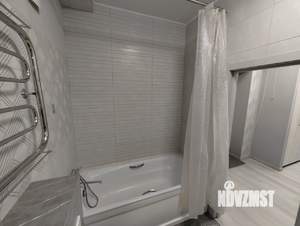 2-к квартира, на длительный срок, 53м2, 2/8 этаж