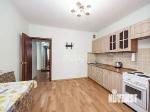 3-к квартира, на длительный срок, 74м2, 2/10 этаж