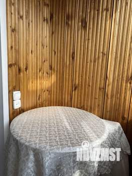 3-к квартира, на длительный срок, 60м2, 6/9 этаж