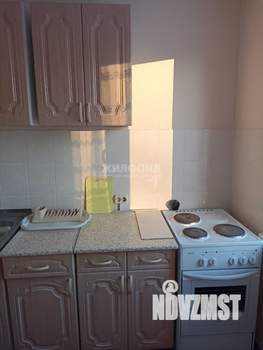 3-к квартира, на длительный срок, 57м2, 5/5 этаж
