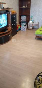 3-к квартира, на длительный срок, 48м2, 7/9 этаж