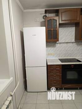 2-к квартира, на длительный срок, 75м2, 6/9 этаж