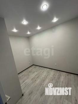 2-к квартира, на длительный срок, 35м2, 7/15 этаж